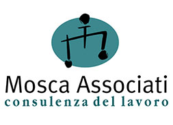 Mosca Associati